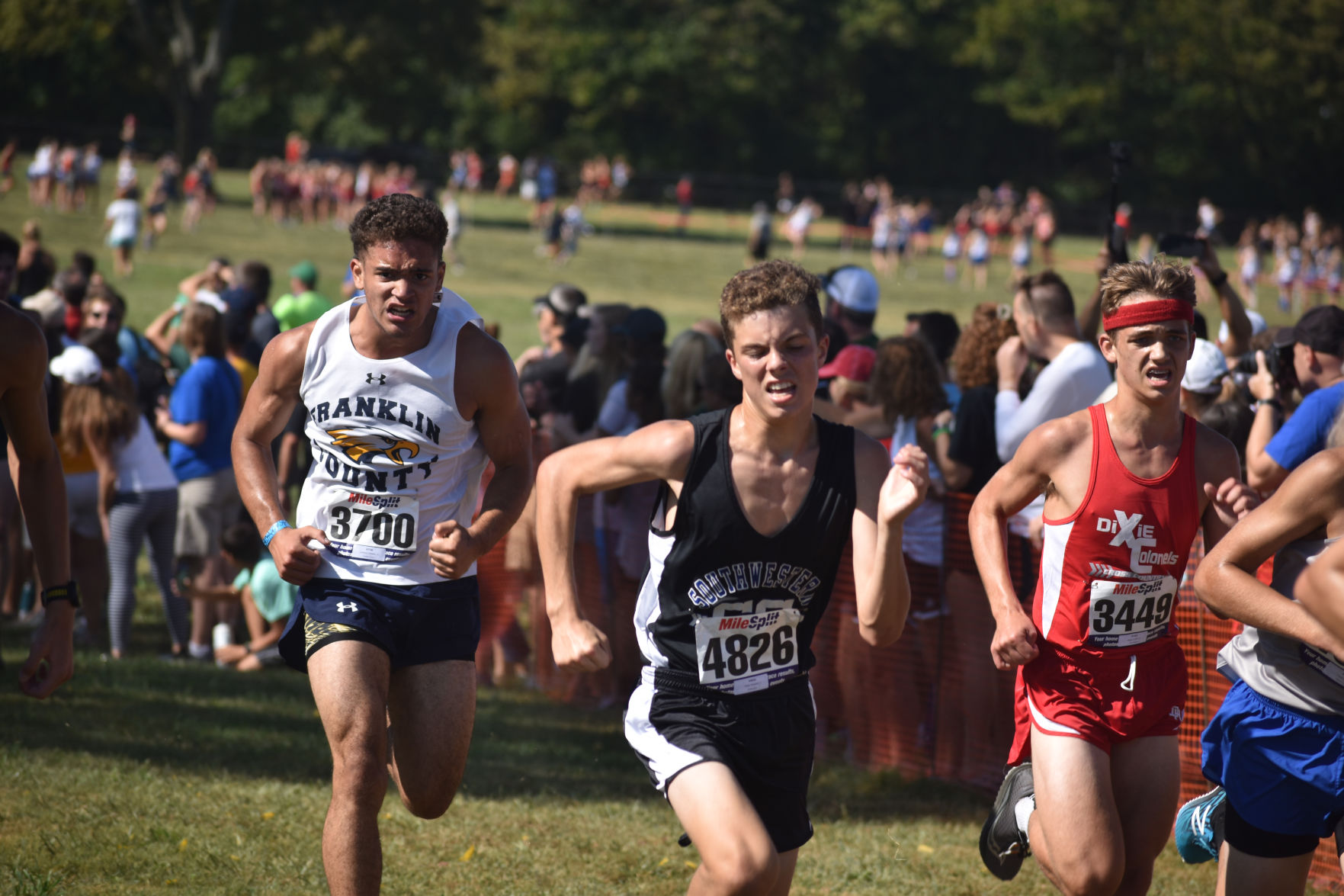 091719.XC-FCLawrence_ly.JPG